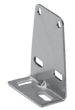 OMRON E39L104 Bracket