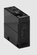OMRON E3JMR4R4TG33 Device