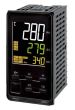 OMRON E5ECQR4A5M009 Relay