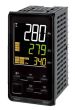 OMRON E5ECQX4A5M009 Controller