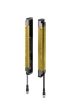 OMRON F3SJA1199P14 Device