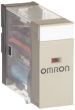 OMRON G2R1SNAC240S Device