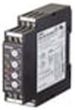 OMRON K8AKAW1100240VAC Relay