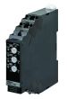 OMRON K8DTPZ1TN Device