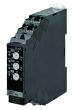 OMRON K8DTVS2CD Relay