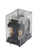 OMRON MY2-02-DC24 Device