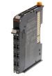 OMRON NXAD2204 Module
