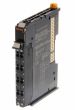 OMRON NXAD2208 Module