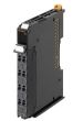 OMRON NXAD2603 Module
