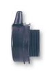 Omron PS-3S Holder