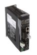 OMRON R88DKN04HECT Drive