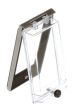 OMRON Y92A49N Device
