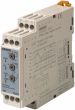 Omron K8AB-PM2 Relay