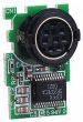 TWDNAC485D Contactor-Schneider Electric