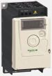 Telemecanique ATV12H075M3 AC Drive