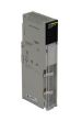Schneider Electric 140CRA93200 Device