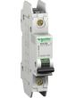 Schneider Electric 60100 Breaker