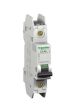Schneider Electric 60109 Breaker
