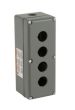 Schneider Electric 9001KY4 Pushbutton
