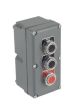 Schneider Electric 9001KYK32 Button