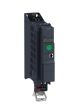 Schneider Electric ATV320U40N4B Book