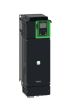 Schneider Electric ATV630D22M3 Drive