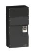 Schneider Electric ATV71HC11Y ALTIVAR