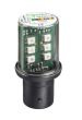 Schneider Electric DL1BKG8 Accessory