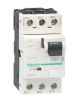 Schneider Electric GV2RT08 Breaker