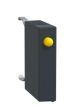 Schneider Electric LA4KE1UG Device