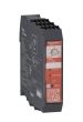 Schneider Electric LZ7H2X4BD Torque