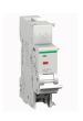 Schneider Electric M9A27107 Breaker
