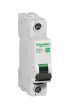 Schneider Electric M9F21113 Breaker