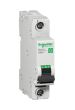 Schneider Electric M9F23170 Breaker