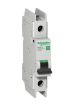 Schneider Electric M9F42106 Breaker