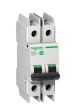Schneider Electric M9F42203 Breaker