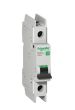 Schneider Electric M9F43110 Breaker