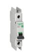 Schneider Electric M9F43150 Breaker