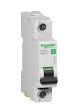 Schneider Electric M9U21102 Breaker