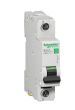 Schneider Electric M9U21170 Breaker