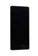 Schneider Electric NSYPMB710 Bakelite