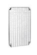 Schneider Electric NSYPMR57 enclosure