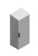 Schneider Electric NSYSC630 Device