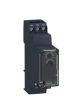 Schneider Electric RE22R1DMR Timer