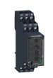 Schneider Electric RM22JA31MR Relay