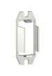 Schneider Electric RPZ1FA Relay