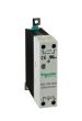 Schneider Electric SSRDP8S20A1 Relay