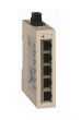 Schneider Electric TCSESU053FN0 Switch