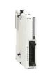 Schneider Electric TM2DDI16DK Module