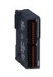 Schneider Electric TM3DQ16RG Relay